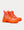 Tory Burch - Camp Sneaker Boot Coral High Top Sneakers