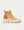 Tory Burch - Camp Sneaker Boot Sand Tan High Top Sneakers