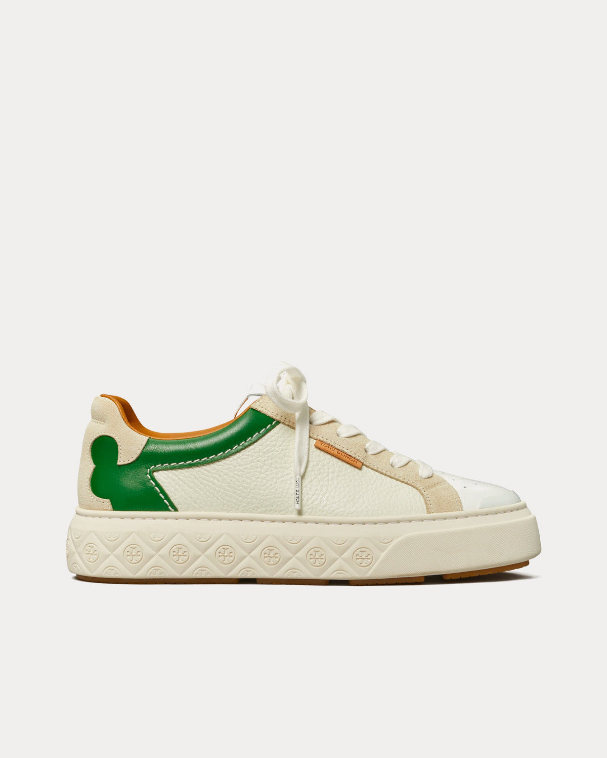 Tory Burch Women