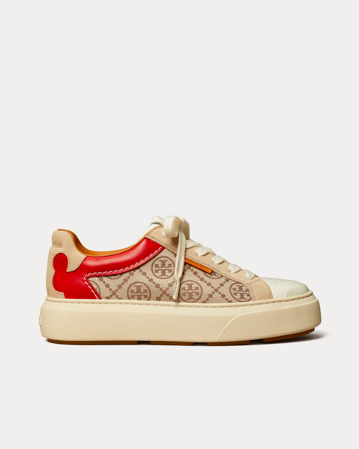 Gucci ladybug cheap sneakers