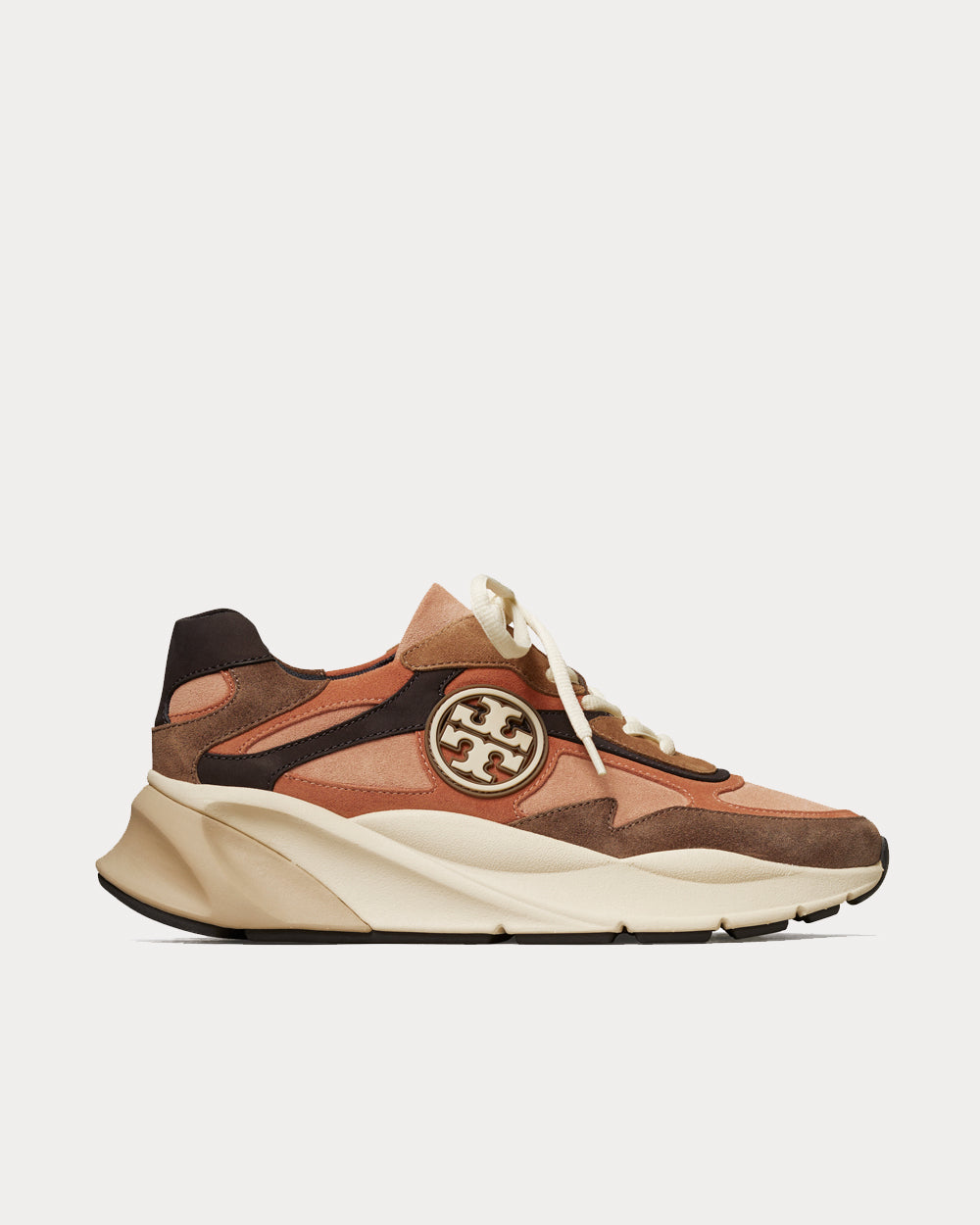 Tory burch online sawyer trainer