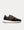 Unlike Humans - UHF04 Runner Beige Mesh Camo Low Top Sneakers
