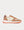 UHF04 Runner Beige / Sand Low Top Sneakers