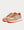 UHF04 Runner Beige / Sand Low Top Sneakers