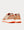 UHF04 Runner Beige / Sand Low Top Sneakers