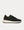 UHF04 Runner Nylon & Mesh Black / Camo Low Top Sneakers