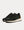 UHF04 Runner Nylon & Mesh Black / Camo Low Top Sneakers