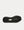 UHF04 Runner Nylon & Mesh Black / Camo Low Top Sneakers
