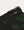 UHF04 Runner Nylon & Mesh Black / Camo Low Top Sneakers