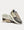 UHF04 Runner Nylon & Mesh Grey / Beige Low Top Sneakers