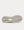 UHF04 Runner Nylon & Mesh Grey / Beige Low Top Sneakers