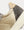 UHF04 Runner Nylon & Mesh Grey / Beige Low Top Sneakers