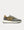 UHF04 Runner Nylon & Mesh Grey / Olive Low Top Sneakers