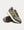 UHF04 Runner Nylon & Mesh Grey / Olive Low Top Sneakers