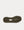 UHF04 Runner Nylon & Mesh Grey / Olive Low Top Sneakers