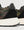 Unlike Humans - UHF04 Runner Olive Nylon Camo Low Top Sneakers