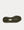 UHF04 Runner Nylon Mesh Olive / White Low Top Sneakers