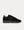 Unlike Humans - UHF06 Trek Black Stealth Camo Low Top Sneakers