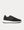 UHF04 Runner Nylon Mesh Dark Grey Low Top Sneakers