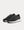UHF04 Runner Nylon Mesh Dark Grey Low Top Sneakers