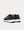 UHF04 Runner Nylon Mesh Dark Grey Low Top Sneakers
