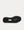 UHF04 Runner Nylon Mesh Dark Grey Low Top Sneakers