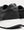 UHF04 Runner Nylon Mesh Dark Grey Low Top Sneakers