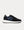 UHF04 Runner Nylon Mesh Navy / Black Low Top Sneakers