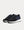 UHF04 Runner Nylon Mesh Navy / Black Low Top Sneakers