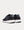 UHF04 Runner Nylon Mesh Navy / Black Low Top Sneakers