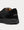 Unseen Footwear - Trinity Tech Suede Mesh Black Low Top Sneakers