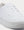 Clement Vegan White / Khaki / Off-White Low Top Sneakers