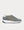 Trinity Mix Grey Low Top Sneakers