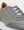 Trinity Mix Grey Low Top Sneakers