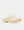 untitled#14 Bio Beige Slip On Sneakers