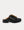 untitled#14 Bio Black Slip On Sneakers
