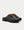 untitled#14 Bio Black Slip On Sneakers