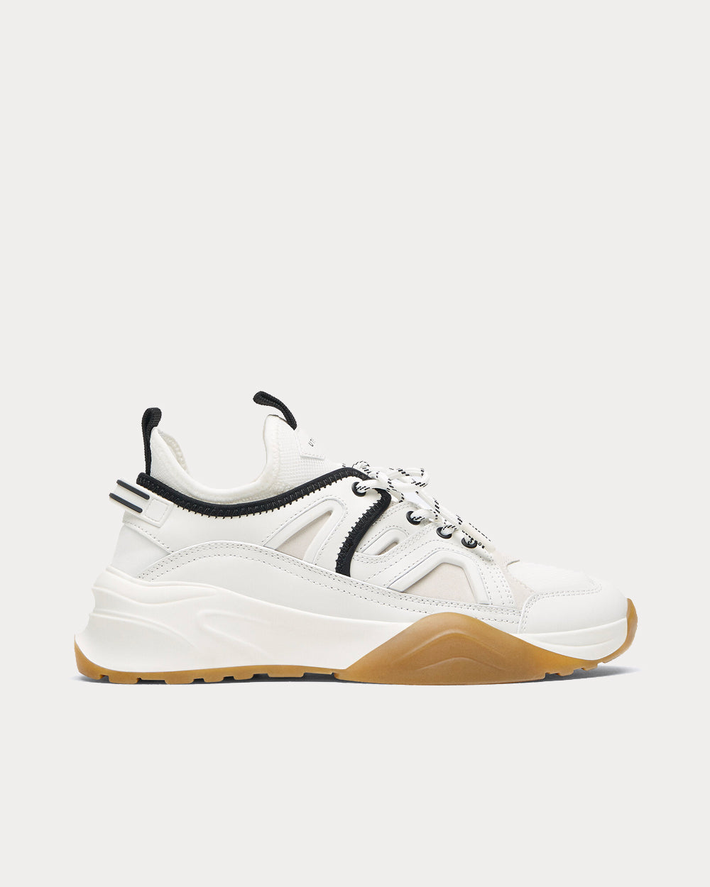 Uterque sneakers clearance