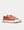 Toile Iconographe Totaloop Beige / Red Low Top Sneakers