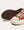 Toile Iconographe Totaloop Beige / Red Low Top Sneakers