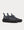 Rockstud X Grey / Black Low Top Sneakers