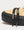 Vans x Patta - Old Skool VLT LX Almond Buff / Black Low Top Sneakers