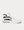 SK8-Hi Reissue VLT LX White High Top Sneakers