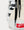 SK8-Hi Reissue VLT LX White High Top Sneakers