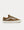 OG Style 36 LX Brown Low Top Sneakers