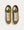 OG Style 36 LX Brown Low Top Sneakers