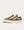 OG Style 36 LX Brown Low Top Sneakers