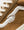 OG Style 36 LX Brown Low Top Sneakers