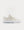 Wayvee Egret Low Top Sneakers