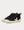 Nova Canvas Vegan Black High Top Sneakers